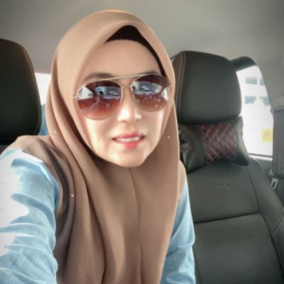 Eppysafri's profile picture. Eppy .... HePPy