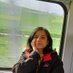 Deepthi Shanker (@deepthi_shanker) Twitter profile photo Deepthi Shanker (@deepthi_shanker) Twitter profile photo