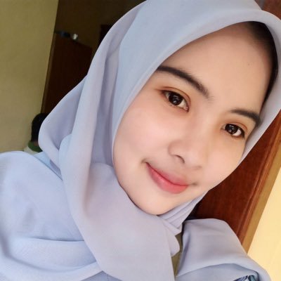 ig: nrltagstn || 98'98