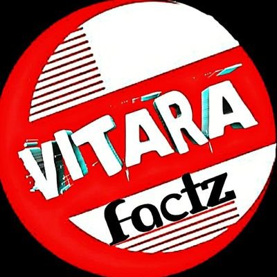 we are providing amazing facts on our youtube channel vitara facts

so we also entertain you here