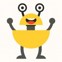 PesaKit (@pesakit_ai) 's Twitter Profile