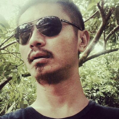 ETHICAL STALKER Profile