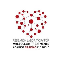 FIBROHEART (@fibrolab1) 's Twitter Profile Photo FIBROHEART (@fibrolab1) 's Twitter Profile Photo