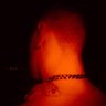 kkingdomm's profile picture. { contact@fadetomind.net } —-⁣—————————-⁣ ⁣ 🔊 all kingdom beats: 🔊↙️