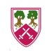 Hornsey Cricket Club (@HornseyClub) Twitter profile photo