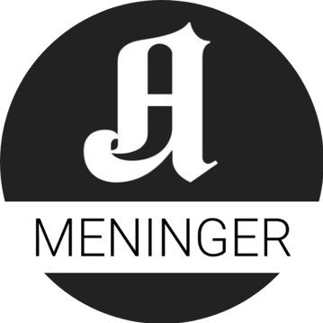 aft_meninger Profile Picture
