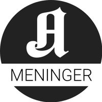 Aftenposten meninger(@aft_meninger) 's Twitter Profile Photo