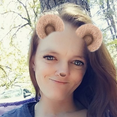 Tracy94768911's profile picture. 