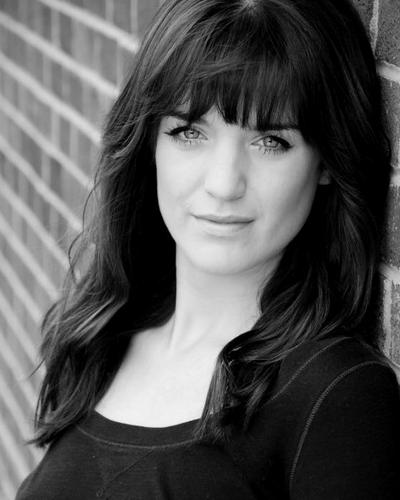 Fan Page for the amazing Lauren Samuels who came 3rd on Over The Rainbow. She made her debut westend performance in Grease and appeared in the last five years x
