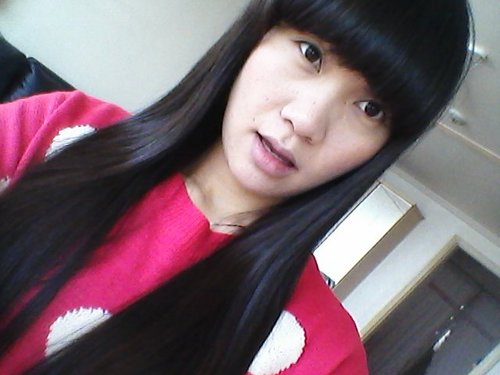 일탈을꿈꾸는 젊은초보맘♥