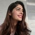 Palak Jain (@sidushkao) Twitter profile photo Palak Jain (@sidushkao) Twitter profile photo
