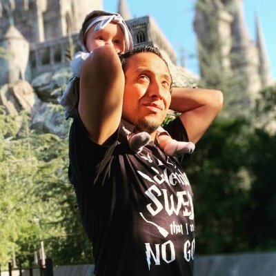 m_olavarrieta's profile picture. Anthropologist | Educator | Committed to giving back and truly living life