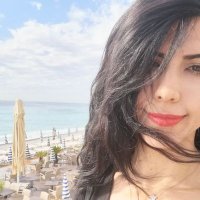 eda akyürek (@l_eda) 's Twitter Profile