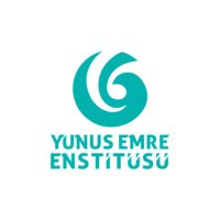 Yunus Emre Enstitüsü - Dublin(@yeedublin) 's Twitter Profile Photo