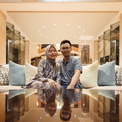 Ga_lih's profile picture. food technologist :: pingtech :: foodtech ipb