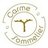 carmesommelier's profile image