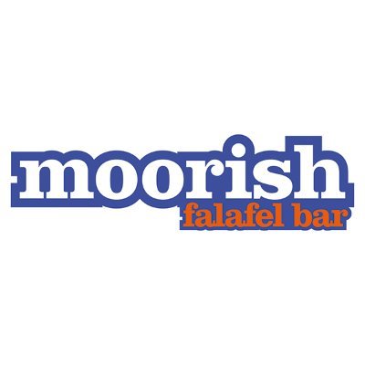MoorishFalafel Profile Picture