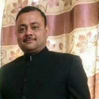 SAURABH VAID (@saurabhvaid7) 's Twitter Profile Photo SAURABH VAID (@saurabhvaid7) 's Twitter Profile Photo