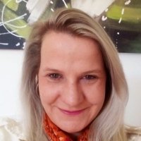 Sally Anderson - @virtualhr_1 Twitter Profile Photo