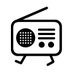 Stra Station (@strastation) Twitter profile photo Stra Station (@strastation) Twitter profile photo