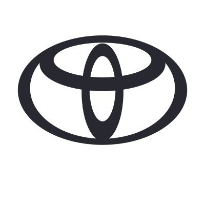 ToyotaPrensa Profile Picture