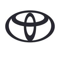 Toyota Prensa (@toyotaprensa) 's Twitter Profile