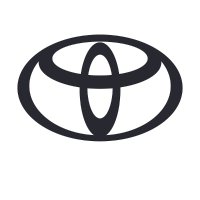 Toyota Prensa(@ToyotaPrensa) 's Twitter Profileg