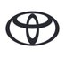 Toyota Prensa (@ToyotaPrensa) Twitter profile photo