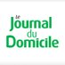 Le Journal Du Domicile (@lejournaldudom1) Twitter profile photo Le Journal Du Domicile (@lejournaldudom1) Twitter profile photo
