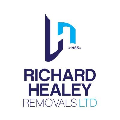 Award winning family run removals and storage company with over 55 years of experience. Call us on 01505 502 220 or email info@rhrltd.co.uk