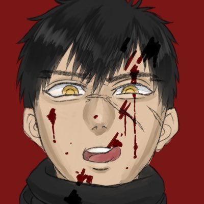 ZoMMMM(ぞむ)さんのプロフィール画像