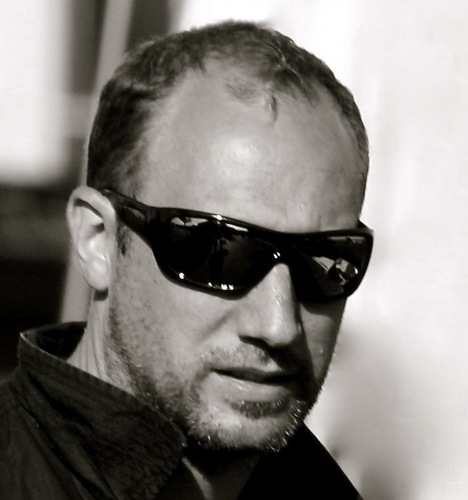 FelixBrandwein's profile picture. media, music, migration, politics, passions, private stuff, sports & shit