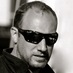Felix Brandwein (@felixbrandwein) Twitter profile photo