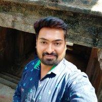 Hitesh Prajapati (@hiteshp11839713) 's Twitter Profile