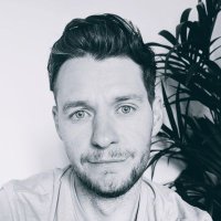 graeme smith (@grmsmth) 's Twitter Profile