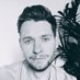 graeme smith (@grmsmth) Twitter profile photo graeme smith (@grmsmth) Twitter profile photo