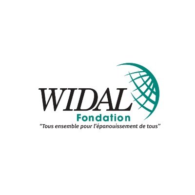 FondationWidal Profile Picture