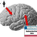 Brian Still - @10by2012 - Twitter