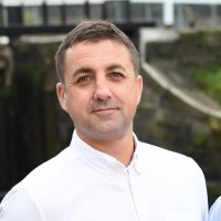 Graeme Hazard (@nwgrnd_graeme) 's Twitter Profile