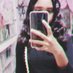 Karinbatmetan (@karinbatmetan) Twitter profile photo Karinbatmetan (@karinbatmetan) Twitter profile photo