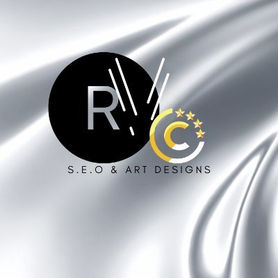 Giving Value and Solutions.
S.E.O Specialist and Graphic Designer