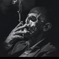 le monde noir 🖤 (@lemondenoir_) 's Twitter Profile Photo le monde noir 🖤 (@lemondenoir_) 's Twitter Profile Photo