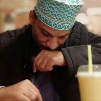 ياسر بن سليمان (@y3s_83) 's Twitter Profile
