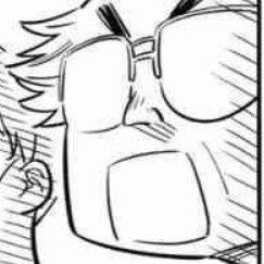 zxxnie's profile picture. 