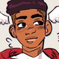BOW ➶ (@techmcster) 's Twitter Profile