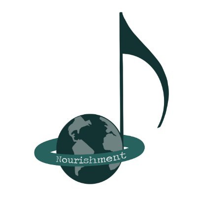 N4Nourishment's profile picture. Using music to nourish the hungry, hurting and homeless.