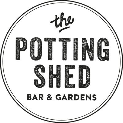 Bustling Bar & Gardens in Bingley. Cocktails, Ales & good food! Come explore our fascinating New Menu & offers :)