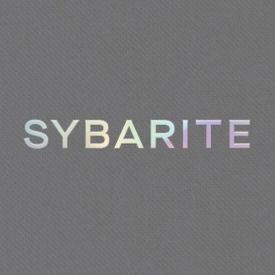 Sybarite Architects