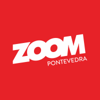 Zoom Pontevedra(@zoompontevedra) 's Twitter Profile Photo