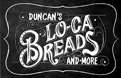 Solano County's only low carb, sugar free,  gluten free and keto friendly bakery. From donuts to cupcake..we have it all. Pre-order only.